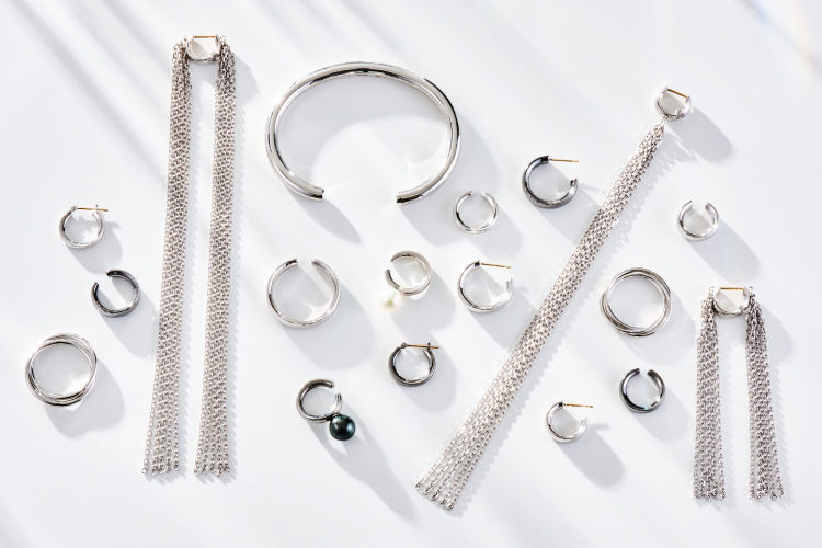 MASANA IROHA COLLECTION