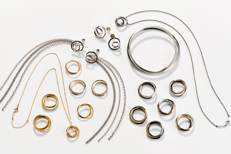 MASANA KAIKOU COLLECTION