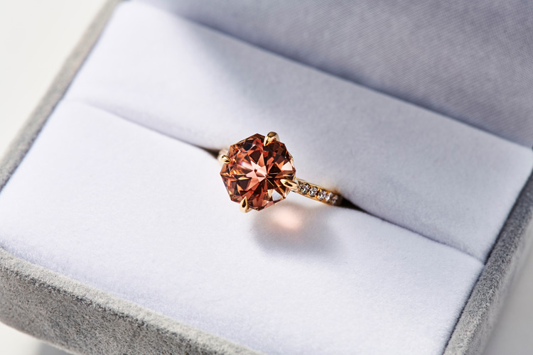 MASANA ONE OFF A KIND 一点もの COLLECTION