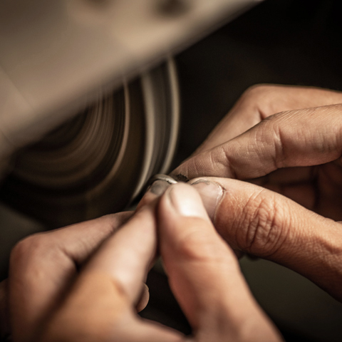 Masana QUALITY：丁寧なものづくりを届ける４