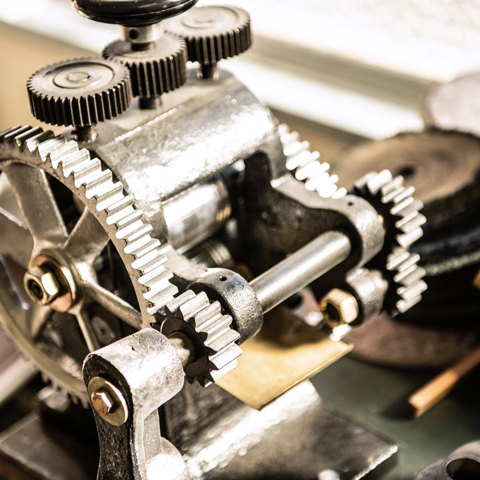 Masana QUALITY：お届けしたジュエリーへの責任４