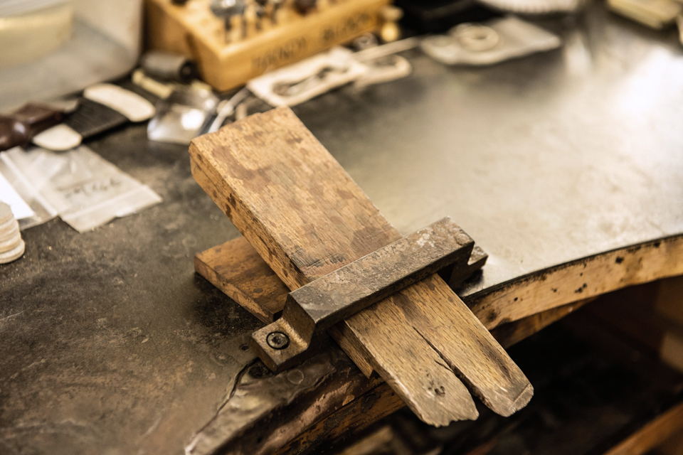 これからのメイドインジャパンのものづくり