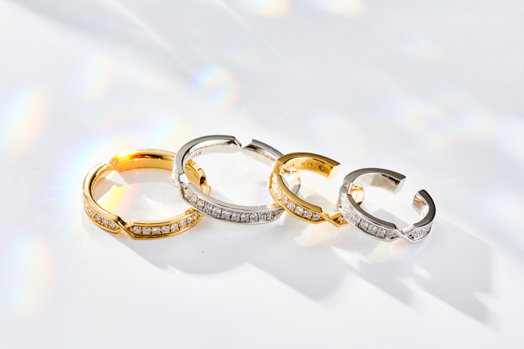 MASANA RINNE COLLECTION