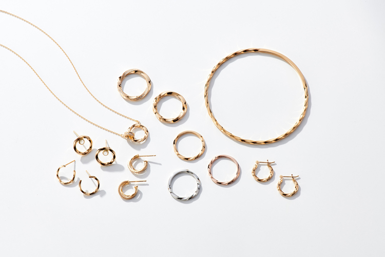 MASANA RYUSUIMON COLLECTION