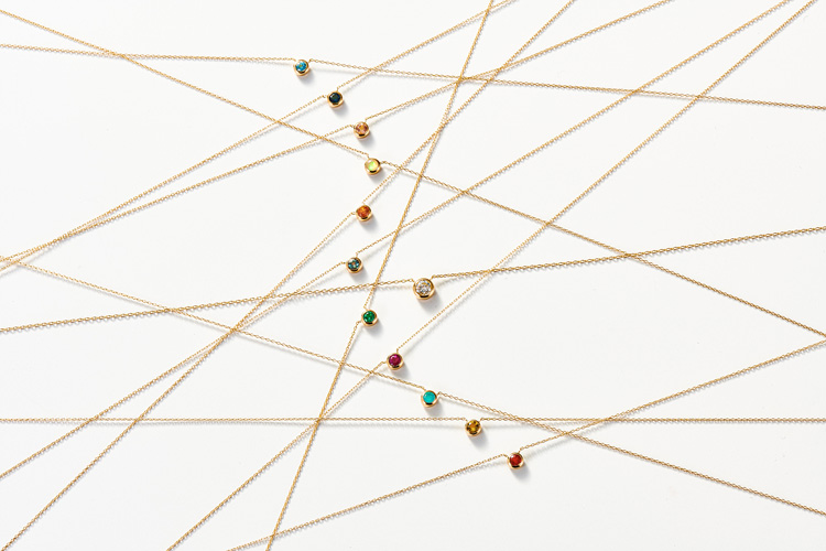 MASANA SIPPOU COLLECTION