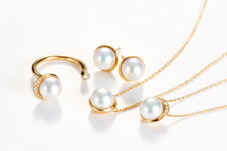 MASANA SOSEKI COLLECTION